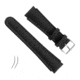 Suunto Yachtsman Strap for Yachtsman Watches SS011004000
