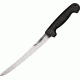 Svord Kiwi Fish Fillet Fixed Knife, fillet blade, polypropylene handle SVKFF