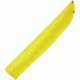 Svord Kiwi Fish Fillet Fixed Knife, fillet blade, polypropylene handle SVKFF