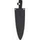 Svord Ned Kelly Toothpick SVNKT