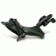 Swarovski Digital Camera Basis DCB Digiscoping Accessory System 49209 for Angled Swarovski spotting scopes