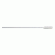 Swab-its 6in Extended Reach Gun Cleaning Swab Gun-Tips - Gun Cleaning Swabs, 814582