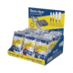 Swab-Its Bore-Tips/Gun-Tips Large Assortment Kit