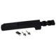 Swagger Hunter Series Bipod
