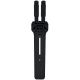Swagger Bipod Ground Blind/Treestand Model