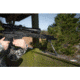 Swagger SteelBanger Basic Bipod, Black, SWAG-BP-TSB9, EDEMO2