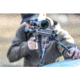 Swagger SteelBanger Basic Bipod, Black, SWAG-BP-TSB9, EDEMO2