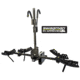 Swagman 64684 Dispatch Platform Bike Rack 2 Bike, 66684