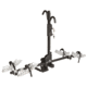 Swagman Chinook Bike Rack 2 Bike, 64683
