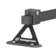 Swagman Roamer Lt Roof Bike Rack 4 Bike, 80510