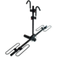 Swagman Xc2 Series Receiver Mount Bike Rack 2 Bike, 64650