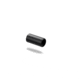 Swampfox 4 in Rifle Scope Sunshade, 44mm, Matte Black SS444