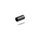 Swampfox 4 in Rifle Scope Sunshade, 44mm, Matte Black SS444