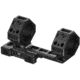 Swampfox Hostile Engagement Sight Mount, 30mm, Matte Black, SHRM-30-M2