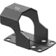 Refurbished, Swampfox Sentinel Ironsides Shield Red Dot Sight Cover, Sentinel Manual, Black, SA-ISSM-304B