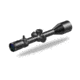 EDEMO Swampfox Kentucky Long 4-24x50 Rifle Scope, 0.25 MOA, Sharpshooter MOA Reticle, First Focal Plane, Matte Black, 30mm, KTK42450-4M, EDEMO1