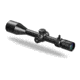 EDEMO Swampfox Kentucky Long 4-24x50 Rifle Scope, 0.25 MOA, Sharpshooter MOA Reticle, First Focal Plane, Matte Black, 30mm, KTK42450-4M, EDEMO1