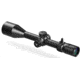 Swampfox Kentucky Long Tactical 4-24x50mm Rifle Scope, 30mm Tube, First Focal Plane, Sharpshooter MIL, MOA, Black, KTK42450-4L