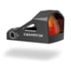 Swampfox Liberty 1x22mm RMR Green Dot Sight