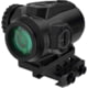 Swampfox Raider Micro Prism 1x20mm Prismatic Sight