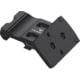 Swampfox Rebel Offset For Picatinny Rail Dot Sight Mount