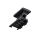 Swampfox Rebel Riser Adjustable Height For Picatinny Rail Dot Sight Mount, Hard Anodize, Black, RR-DSM-1913