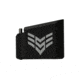 Swampfox Wolverine Magazine Extensions, Glock 17/22/34/35 +5/6, Flat Black, GBP940-00