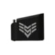 Swampfox Wolverine Glock Magazine Extensions