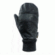 Swany Calhoun Mitt - Men's, Black, Large HC-15M-DEMO