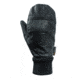 DEMO Swany Calhoun Mitt Mittens, FG, Large HC-15L