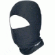 Swany Convertible Balaclava - Men's, Black, One Size LZ-1M-DEMO