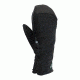Swany Harriet Mitt - Women's, Black Tiger, Medium HC-20L-DEMO