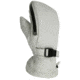 Swany Legend II Mitt - Women's, White, Small TS-20iLS-DEMO