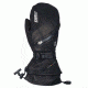 Swany X-Cell II Mitt - Men's, Black, Medium SX-44MM-DEMO
