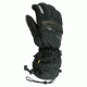 Swany X-Change Glove, Black, Small SX-70J-Black-Small