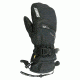 Swany X-Change Mitt - Men's, Black, Medium SX-71M-DEMO