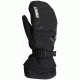 Swany X-Change Mitt, Black, Large SX-81L-Black-Large
