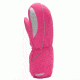 Swany Zippy Jr Mitt - Kid's, Magenta, Medium TD-4-DEMO