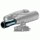 Swarovski BOOSTER Binocular Doubler for Swarovski EL &amp; SLC binoculars 49240