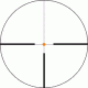 Swarovski Z6i 1.7-10X42 Riflscope with 4A-I reticle 59238