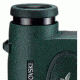 Swarovski Monocular SLC 8x30 optical