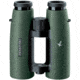 Swarovski EL 10x42 Binoculars 34010