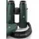 Swarovski 10x42 EL Binoculars - Special Anniversary Edition with lift carrying strap