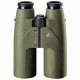 Swarovski 10x50 WB SLC Forest Green Binoculars 58151