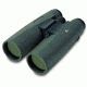 Swarovski 15x56 WB SLC Forest Green Binoculars 58191