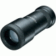 Swarovski 2x Doubler for EL &amp; SLC Series Binoculars 49240 Angular view