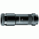 Swarovski 2x Doubler for EL &amp; SLC Series Binoculars 49240 Horizontal View