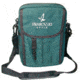 Swarovski 30mm &amp; 44mm Green Cordura Carrying Case