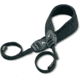 Swarovski EL &amp; SLC new Binoculars Lift Carrying Strap 44008
