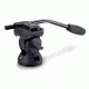 Swarovski DH 101 Tripod Head